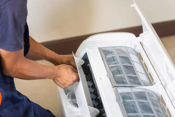 Best Local HVAC companies  in Jasper, GA